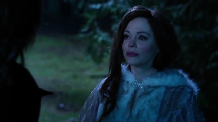 Charmed-Online-dot-net_OnceUpunATime2x16-2168.jpg