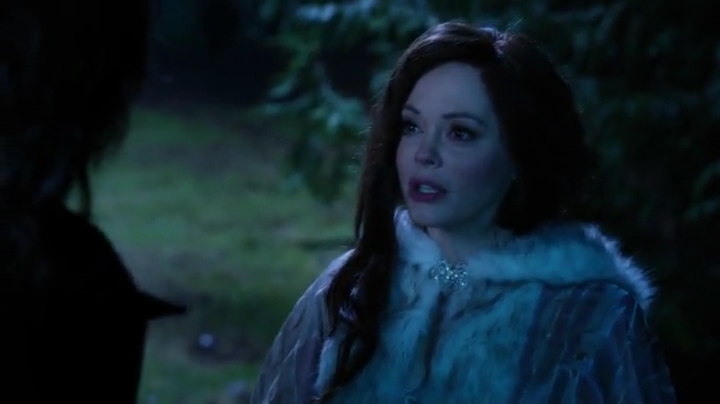 Charmed-Online-dot-net_OnceUpunATime2x16-2169.jpg