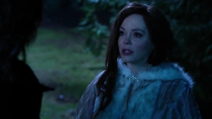 Charmed-Online-dot-net_OnceUpunATime2x16-2170.jpg