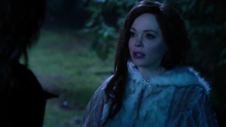 Charmed-Online-dot-net_OnceUpunATime2x16-2171.jpg