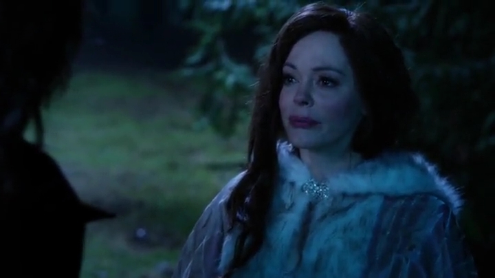 Charmed-Online-dot-net_OnceUpunATime2x16-2172.jpg