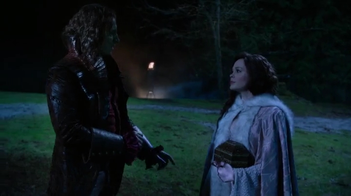 Charmed-Online-dot-net_OnceUpunATime2x16-2174.jpg