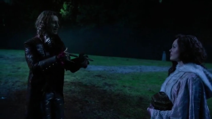 Charmed-Online-dot-net_OnceUpunATime2x16-2182.jpg