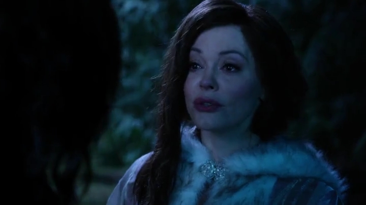 Charmed-Online-dot-net_OnceUpunATime2x16-2184.jpg