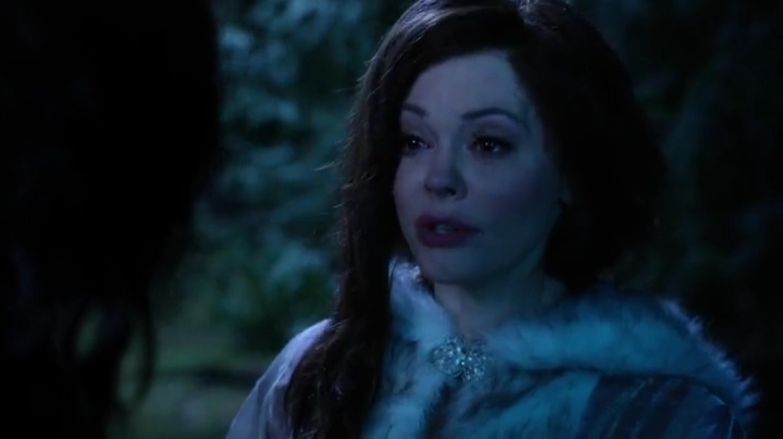 Charmed-Online-dot-net_OnceUpunATime2x16-2185.jpg
