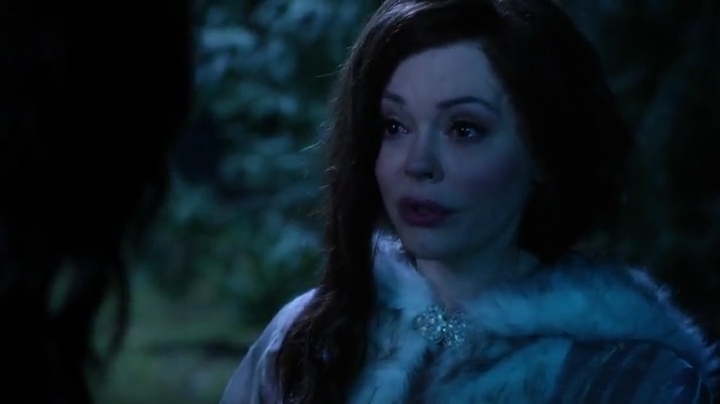Charmed-Online-dot-net_OnceUpunATime2x16-2186.jpg
