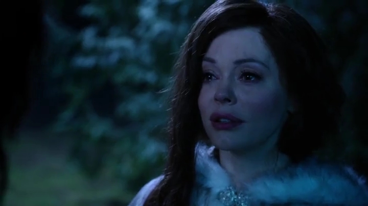 Charmed-Online-dot-net_OnceUpunATime2x16-2191.jpg