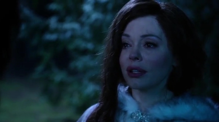 Charmed-Online-dot-net_OnceUpunATime2x16-2192.jpg