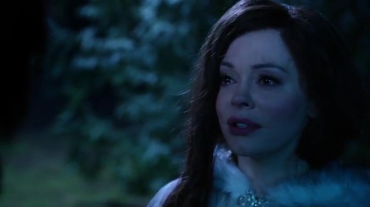 Charmed-Online-dot-net_OnceUpunATime2x16-2195.jpg