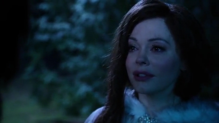 Charmed-Online-dot-net_OnceUpunATime2x16-2196.jpg