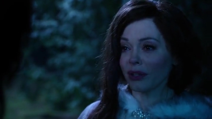 Charmed-Online-dot-net_OnceUpunATime2x16-2198.jpg
