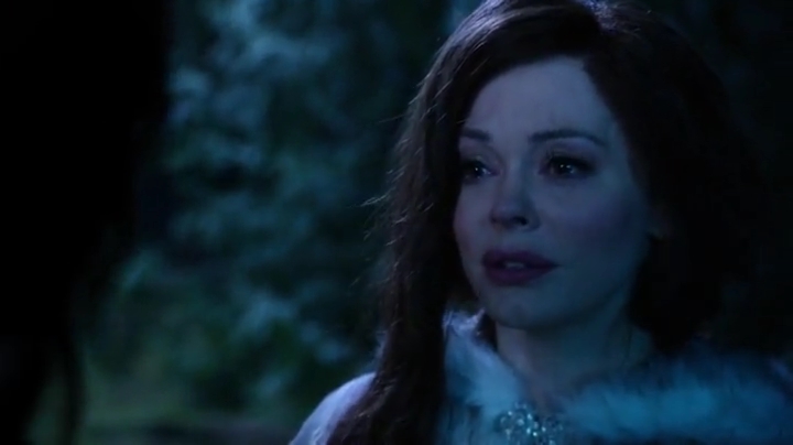 Charmed-Online-dot-net_OnceUpunATime2x16-2199.jpg