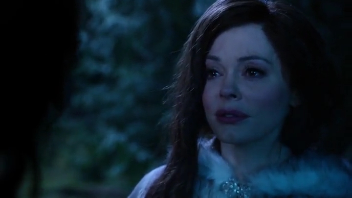 Charmed-Online-dot-net_OnceUpunATime2x16-2200.jpg