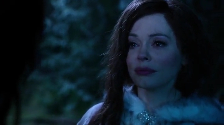 Charmed-Online-dot-net_OnceUpunATime2x16-2201.jpg