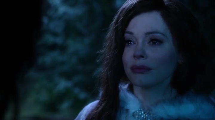Charmed-Online-dot-net_OnceUpunATime2x16-2205.jpg