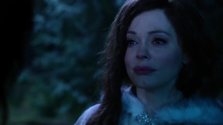 Charmed-Online-dot-net_OnceUpunATime2x16-2206.jpg