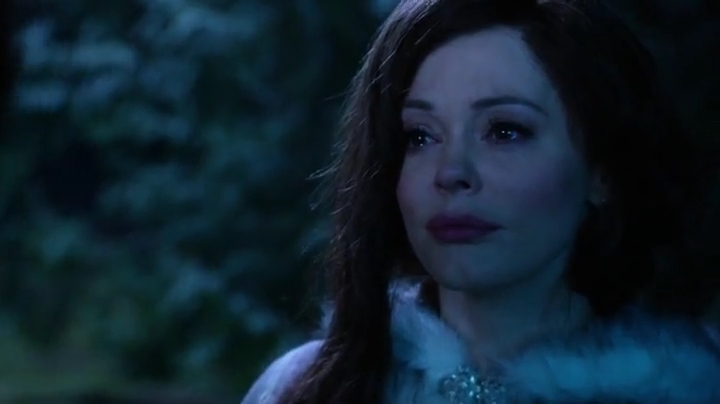 Charmed-Online-dot-net_OnceUpunATime2x16-2207.jpg
