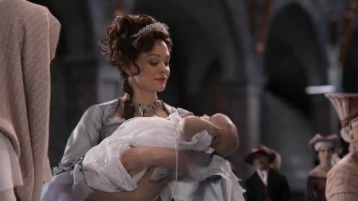 Charmed-Online-dot-net_OnceUpunATime2x16-2297.jpg
