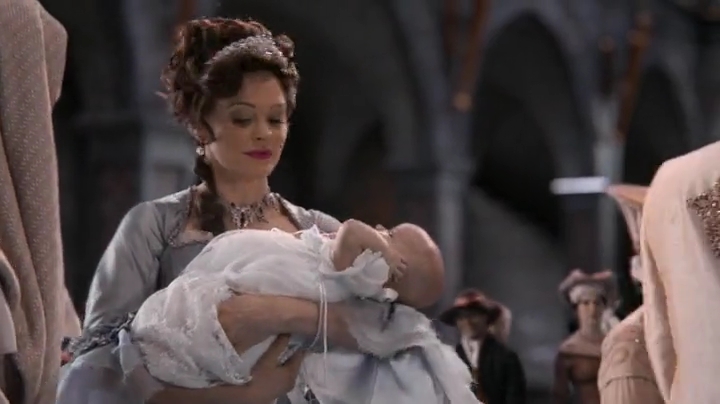 Charmed-Online-dot-net_OnceUpunATime2x16-2298.jpg