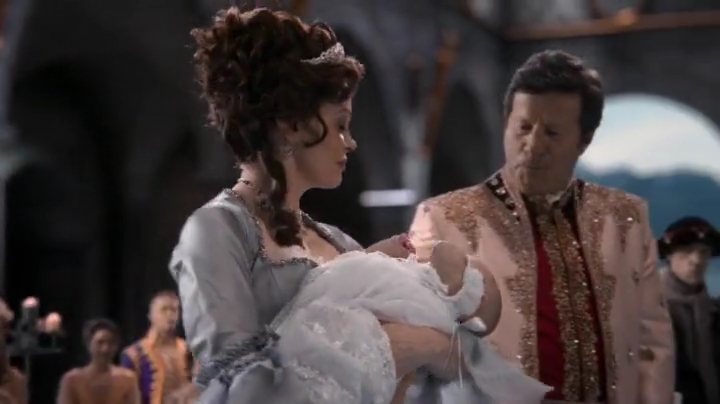 Charmed-Online-dot-net_OnceUpunATime2x16-2300.jpg
