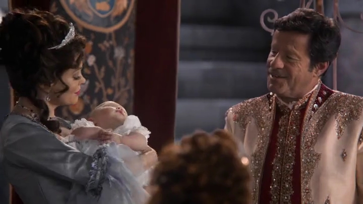Charmed-Online-dot-net_OnceUpunATime2x16-2305.jpg