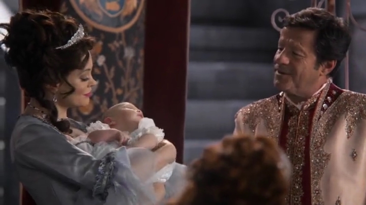 Charmed-Online-dot-net_OnceUpunATime2x16-2306.jpg