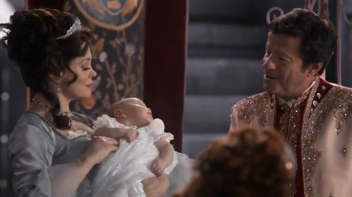 Charmed-Online-dot-net_OnceUpunATime2x16-2307.jpg
