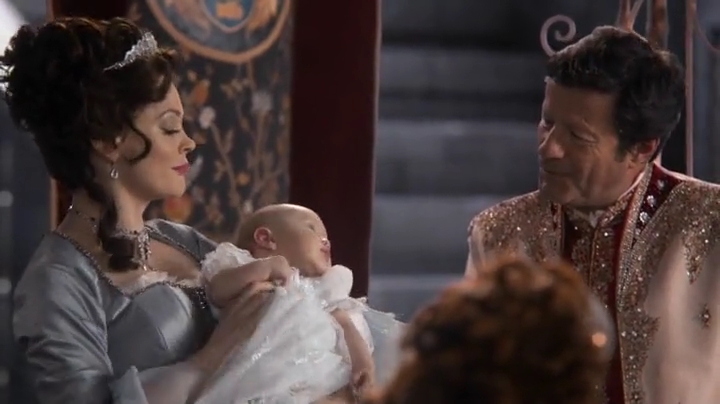 Charmed-Online-dot-net_OnceUpunATime2x16-2308.jpg