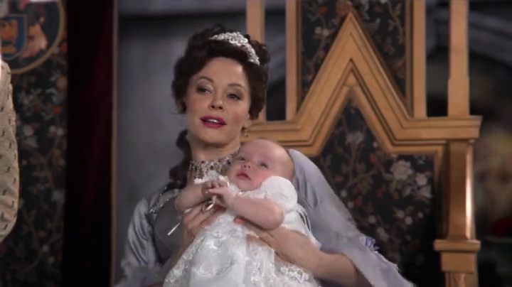 Charmed-Online-dot-net_OnceUpunATime2x16-2310.jpg Charmed-Online-dot-net_OnceUpunATime2x16-2310.jpg