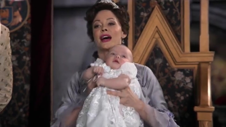 Charmed-Online-dot-net_OnceUpunATime2x16-2311.jpg