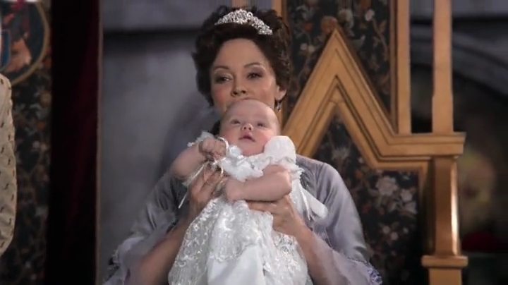 Charmed-Online-dot-net_OnceUpunATime2x16-2312.jpg