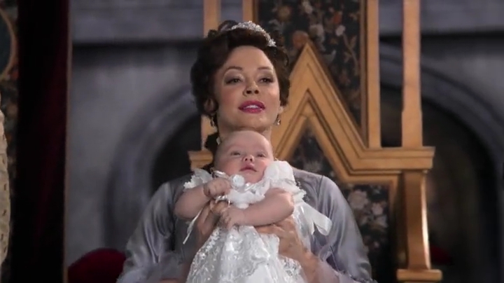 Charmed-Online-dot-net_OnceUpunATime2x16-2314.jpg