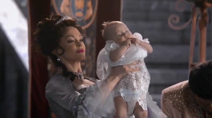 Charmed-Online-dot-net_OnceUpunATime2x16-2320.jpg