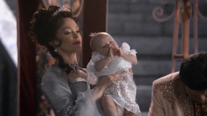 Charmed-Online-dot-net_OnceUpunATime2x16-2321.jpg