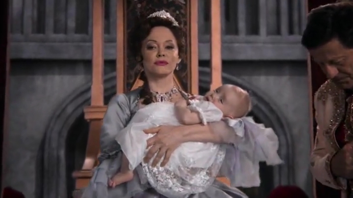 Charmed-Online-dot-net_OnceUpunATime2x16-2330.jpg