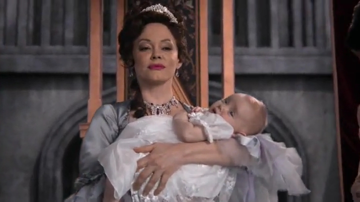 Charmed-Online-dot-net_OnceUpunATime2x16-2331.jpg