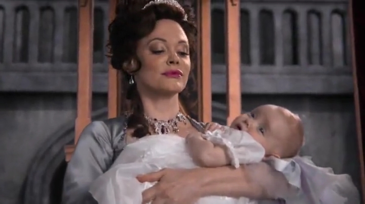 Charmed-Online-dot-net_OnceUpunATime2x16-2332.jpg
