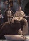 Charmed-Online-dot-net_OnceUpunATime2x16-0094.jpg