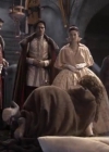 Charmed-Online-dot-net_OnceUpunATime2x16-0095.jpg