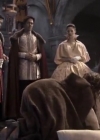 Charmed-Online-dot-net_OnceUpunATime2x16-0096.jpg