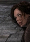 Charmed-Online-dot-net_OnceUpunATime2x16-0101.jpg