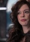Charmed-Online-dot-net_OnceUpunATime2x16-0110.jpg