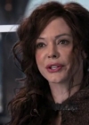 Charmed-Online-dot-net_OnceUpunATime2x16-0111.jpg