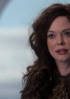 Charmed-Online-dot-net_OnceUpunATime2x16-0113.jpg