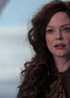 Charmed-Online-dot-net_OnceUpunATime2x16-0114.jpg