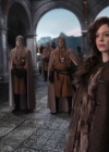 Charmed-Online-dot-net_OnceUpunATime2x16-0118.jpg