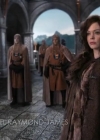 Charmed-Online-dot-net_OnceUpunATime2x16-0119.jpg