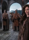 Charmed-Online-dot-net_OnceUpunATime2x16-0120.jpg
