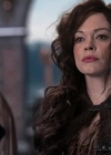 Charmed-Online-dot-net_OnceUpunATime2x16-0126.jpg