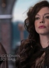 Charmed-Online-dot-net_OnceUpunATime2x16-0127.jpg